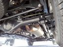 2023 Toyota Land Cruiser Prado 3BA-TRJ150W (UW-6a98d90cb0cb3)[20]