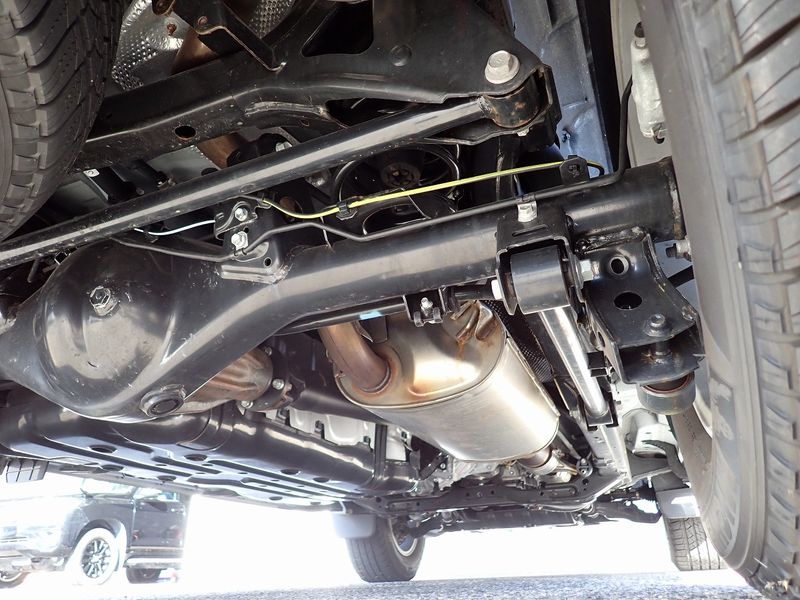 2023 Toyota Land Cruiser Prado 3BA-TRJ150W (UW-6a98d90cb0cb3)[20]