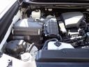 2023 Toyota Land Cruiser Prado 3BA-TRJ150W (UW-6a98d90cb0cb3)[47]