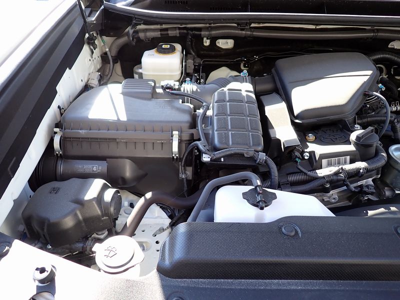 2023 Toyota Land Cruiser Prado 3BA-TRJ150W (UW-6a98d90cb0cb3)[47]