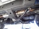 2023 Toyota Land Cruiser Prado 3BA-TRJ150W (UW-6a98d90cb0cb3)[16]