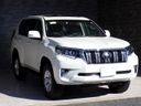 2023 Toyota Land Cruiser Prado 3BA-TRJ150W (UW-6a98d90cb0cb3)[6]