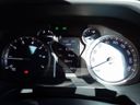 2023 Toyota Land Cruiser Prado 3BA-TRJ150W (UW-6a98d90cb0cb3)[38]