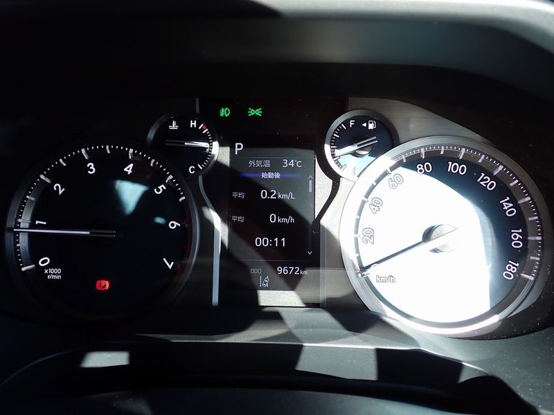 2023 Toyota Land Cruiser Prado 3BA-TRJ150W (UW-6a98d90cb0cb3)[38]