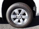 2023 Toyota Land Cruiser Prado 3BA-TRJ150W (UW-6a98d90cb0cb3)[12]