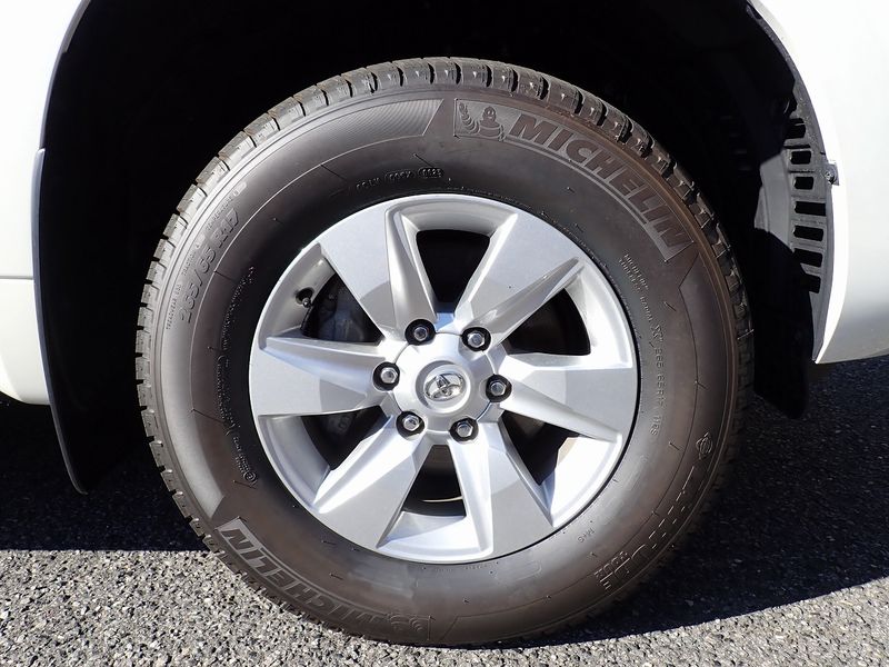 2023 Toyota Land Cruiser Prado 3BA-TRJ150W (UW-6a98d90cb0cb3)[12]
