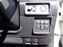 2023 Toyota Land Cruiser Prado 3BA-TRJ150W (UW-6a98d90cb0cb3)[30]