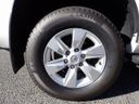 2023 Toyota Land Cruiser Prado 3BA-TRJ150W (UW-6a98d90cb0cb3)[8]