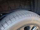 2023 Toyota Land Cruiser Prado 3BA-TRJ150W (UW-6a98d90cba394)[49]