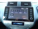 2023 Toyota Land Cruiser Prado 3BA-TRJ150W (UW-6a98d90cba394)[23]