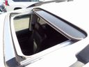 2023 Toyota Land Cruiser Prado 3BA-TRJ150W (UW-6a98d90cba394)[38]