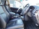 2023 Toyota Land Cruiser Prado 3BA-TRJ150W (UW-6a98d90cba394)[9]