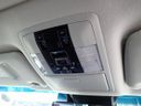 2023 Toyota Land Cruiser Prado 3BA-TRJ150W (UW-6a98d90cba394)[19]