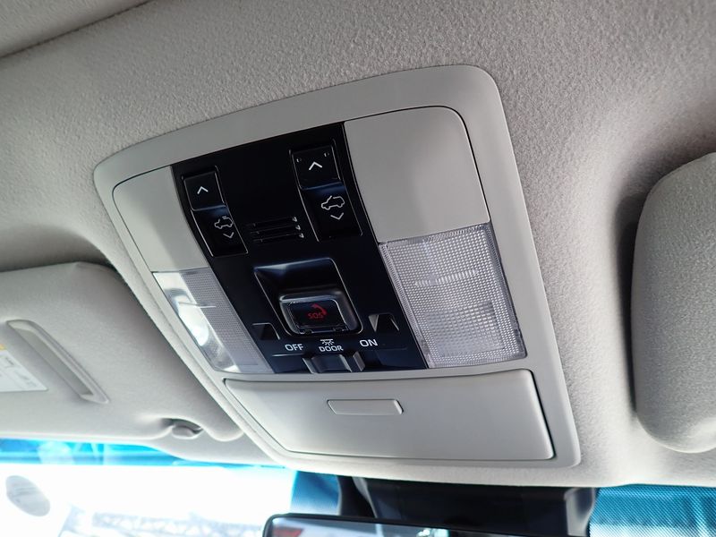 2023 Toyota Land Cruiser Prado 3BA-TRJ150W (UW-6a98d90cba394)[19]