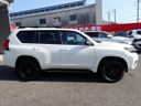 2023 Toyota Land Cruiser Prado 3BA-TRJ150W (UW-6a98d90cba394)[3]