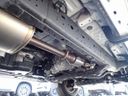 2023 Toyota Land Cruiser Prado 3BA-TRJ150W (UW-6a98d90cba394)[52]