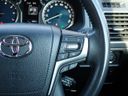 2023 Toyota Land Cruiser Prado 3BA-TRJ150W (UW-6a98d90cba394)[13]