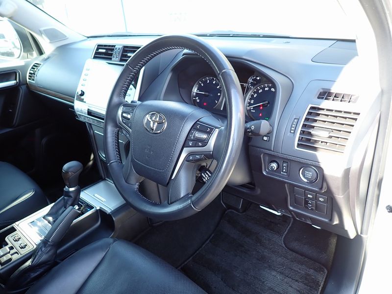 2023 Toyota Land Cruiser Prado 3BA-TRJ150W (UW-6a98d90cba394)[10]
