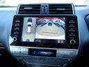 2023 Toyota Land Cruiser Prado 3BA-TRJ150W (UW-6a98d90cba394)[25]