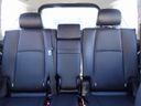 2023 Toyota Land Cruiser Prado 3BA-TRJ150W (UW-6a98d90cba394)[36]