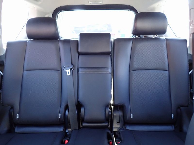 2023 Toyota Land Cruiser Prado 3BA-TRJ150W (UW-6a98d90cba394)[36]