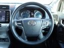 2023 Toyota Land Cruiser Prado 3BA-TRJ150W (UW-6a98d90cba394)[12]
