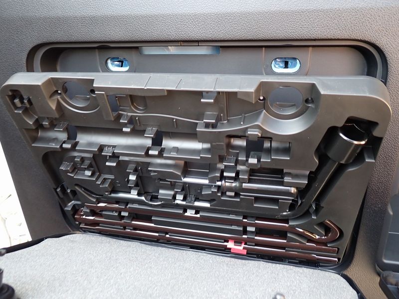 2023 Toyota Land Cruiser Prado 3BA-TRJ150W (UW-6a98d90cba394)[46]