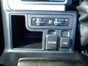 2023 Toyota Land Cruiser Prado 3BA-TRJ150W (UW-6a98d90cba394)[21]