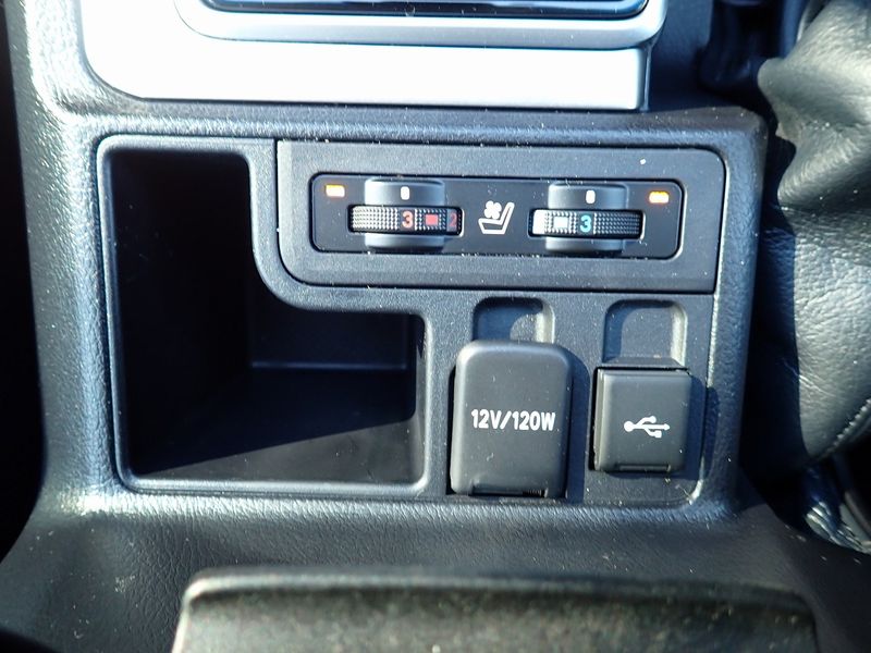 2023 Toyota Land Cruiser Prado 3BA-TRJ150W (UW-6a98d90cba394)[21]