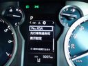 2023 Toyota Land Cruiser Prado 3BA-TRJ150W (UW-6a98d90cba394)[30]