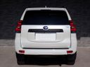2023 Toyota Land Cruiser Prado 3BA-TRJ150W (UW-6a98d90cba394)[6]