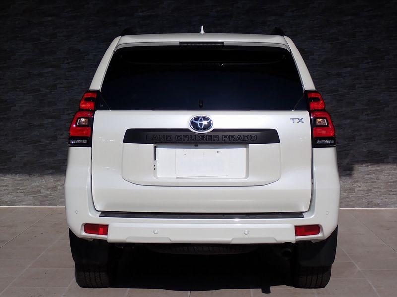 2023 Toyota Land Cruiser Prado 3BA-TRJ150W (UW-6a98d90cba394)[6]