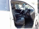2023 Toyota Land Cruiser Prado 3BA-TRJ150W (UW-6a98d90cba394)[8]