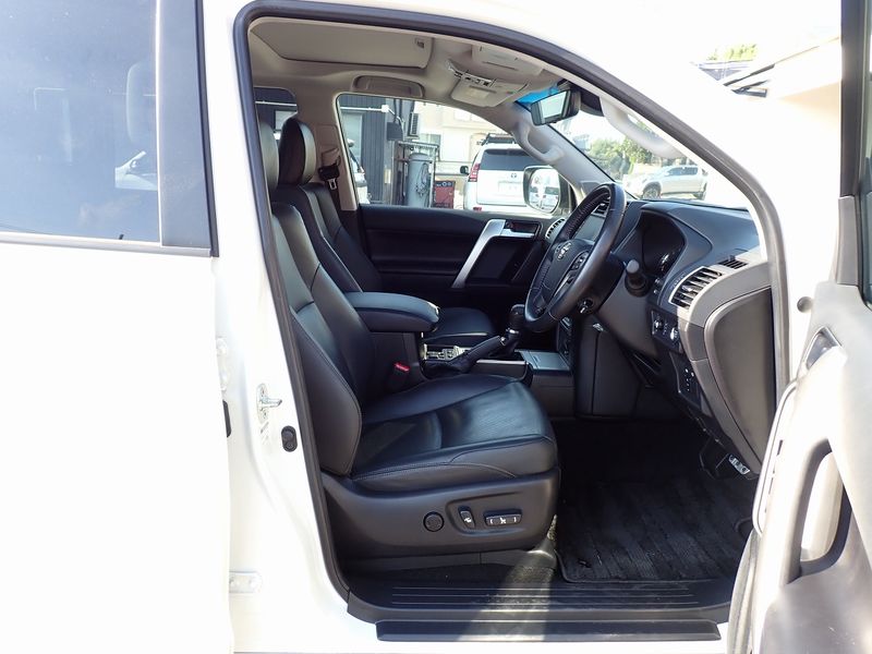 2023 Toyota Land Cruiser Prado 3BA-TRJ150W (UW-6a98d90cba394)[8]