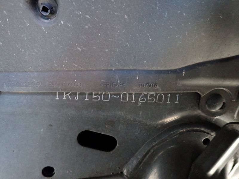 2023 Toyota Land Cruiser Prado 3BA-TRJ150W (UW-6a98d90cba394)[51]