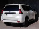 2023 Toyota Land Cruiser Prado 3BA-TRJ150W (UW-6a98d90cba394)[5]