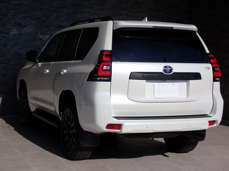 2023 Toyota Land Cruiser Prado 3BA-TRJ150W (UW-6a98d90cba394)[7]