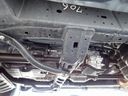 2023 Toyota Land Cruiser Prado 3BA-TRJ150W (UW-6a98d90cba394)[56]