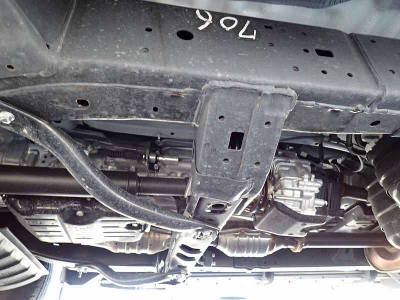 2023 Toyota Land Cruiser Prado 3BA-TRJ150W (UW-6a98d90cba394)[56]