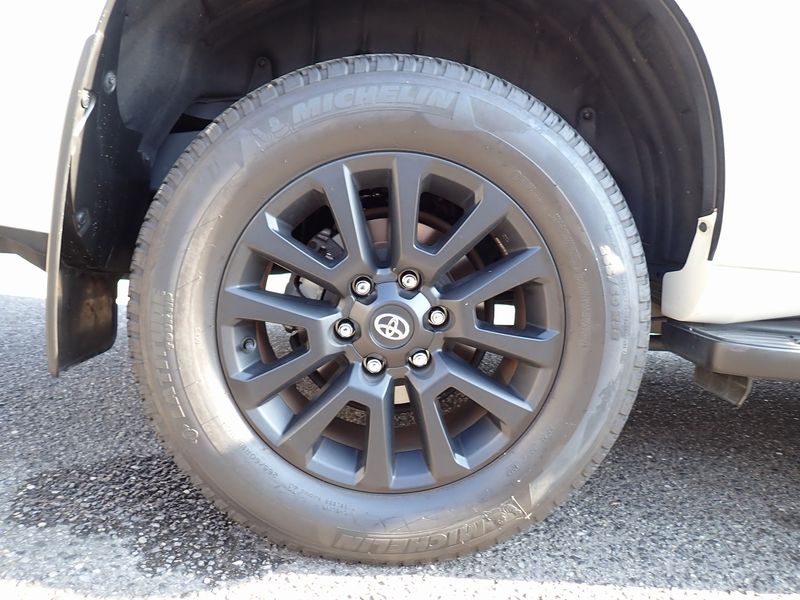 2023 Toyota Land Cruiser Prado 3BA-TRJ150W (UW-6a98d90cba394)[48]
