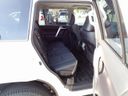 2023 Toyota Land Cruiser Prado 3BA-TRJ150W (UW-6a98d90cba394)[32]