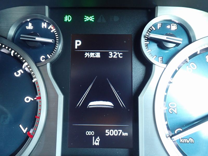 2023 Toyota Land Cruiser Prado 3BA-TRJ150W (UW-6a98d90cba394)[27]