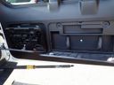 2023 Toyota Land Cruiser Prado 3BA-TRJ150W (UW-6a98d90cba394)[45]