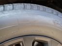 2023 Toyota Land Cruiser Prado 3BA-TRJ150W (UW-6a98d90cba394)[50]