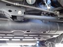 2023 Toyota Land Cruiser Prado 3BA-TRJ150W (UW-6a98d90cba394)[54]