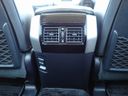 2023 Toyota Land Cruiser Prado 3BA-TRJ150W (UW-6a98d90cba394)[15]