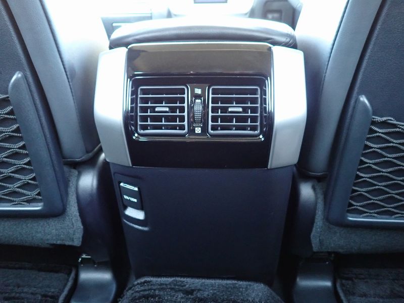 2023 Toyota Land Cruiser Prado 3BA-TRJ150W (UW-6a98d90cba394)[15]