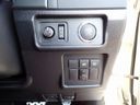 2023 Toyota Land Cruiser Prado 3BA-TRJ150W (UW-6a98d90cba394)[16]