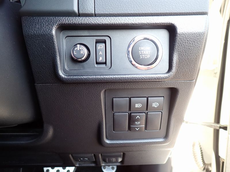 2023 Toyota Land Cruiser Prado 3BA-TRJ150W (UW-6a98d90cba394)[16]