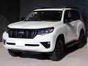 2023 Toyota Land Cruiser Prado 3BA-TRJ150W (UW-6a98d90cba394)[0]
